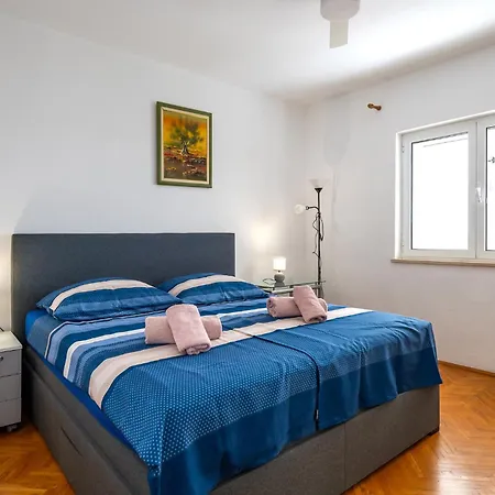 Appartamento Pool Maja Šibenik