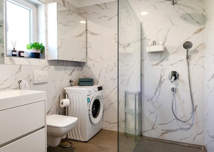 Pool Maja * Šibenik